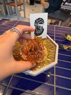 #ilovefood 