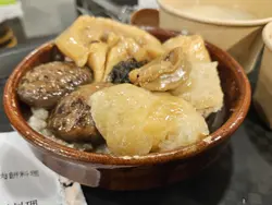 无得输，唔好食你打我啦