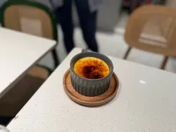 #FoodieLife 
