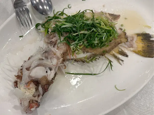 臘腸班