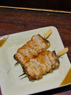 #ilovefood 