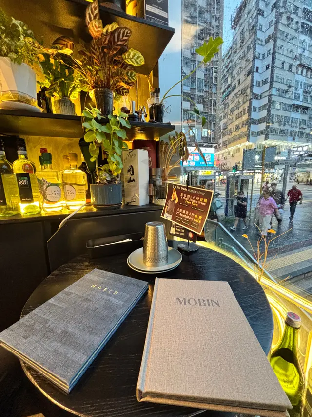 #香港美食