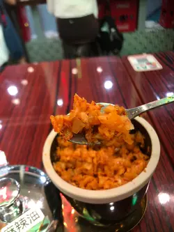 超好味菜甫