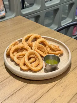 Calamari