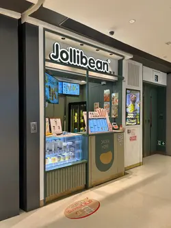 #香港美食