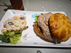 #香港美食