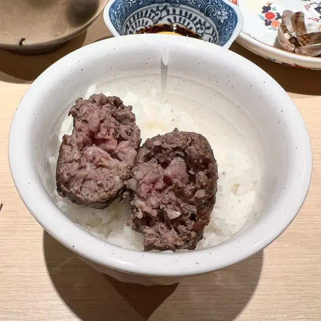 自己烘熟度
