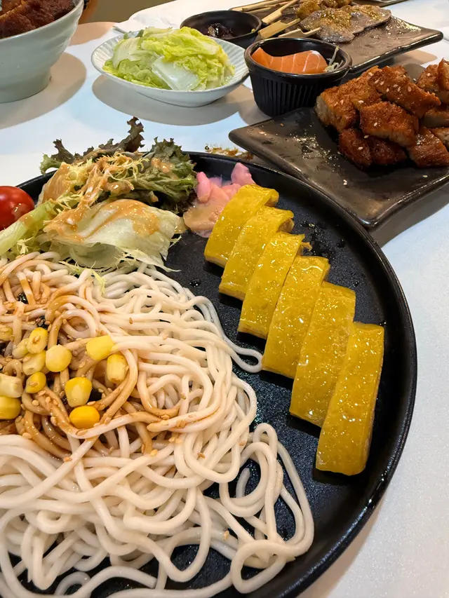 手工海南雞飯
