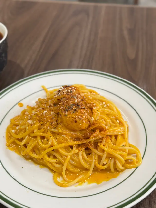 得兩粒帶子唔抵食 