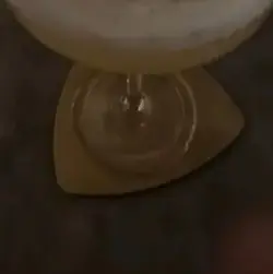 #FoodieLife 