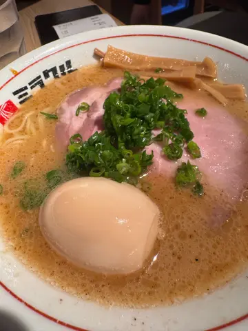 奇蹟