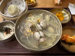 #香港美食