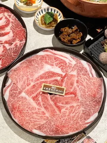 日本黑毛和牛A4+