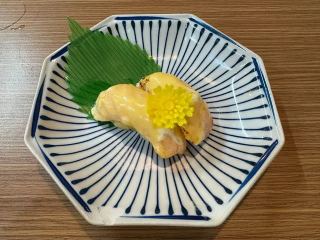 #醬汁好味
#三文魚厚肉