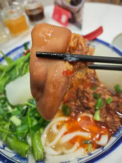 #ilovefood