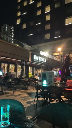 #香港美食 