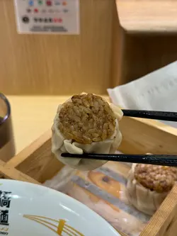 价钱4舍5入，正价拉面加配