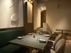 室內環境