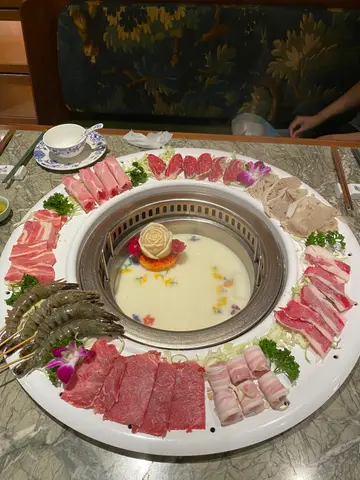 一蚊火㶽圈