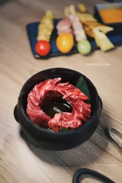 烟熏壶渍封门柳