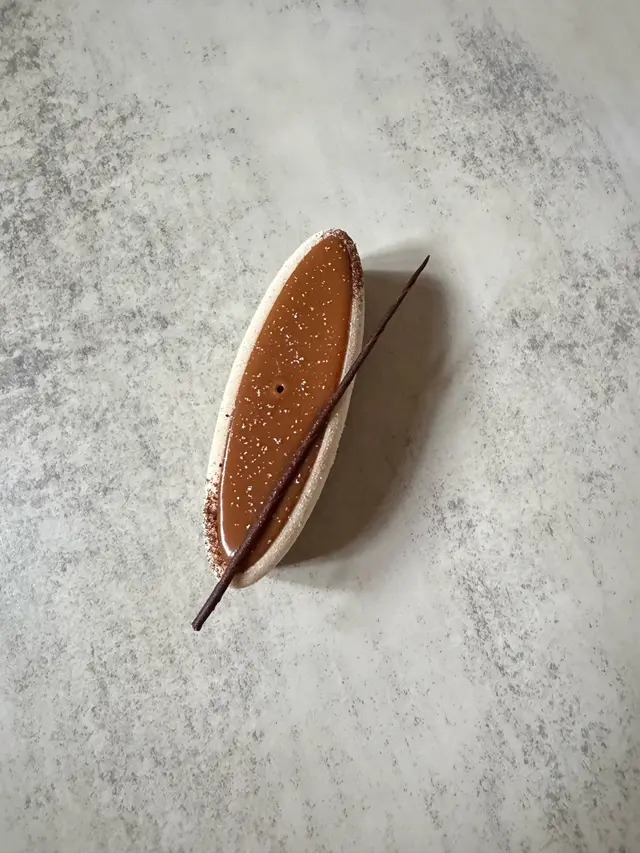 ᴠᴀɴɪʟʟᴀ ᴄᴀᴋᴇ