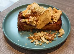 陀地鬼佬鬼佬陀地西多