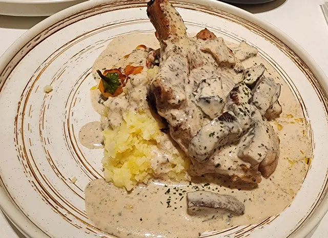 #香港美食 #coffee #coffeeshop #latteart 