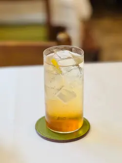Highball
