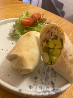 #香港美食 
