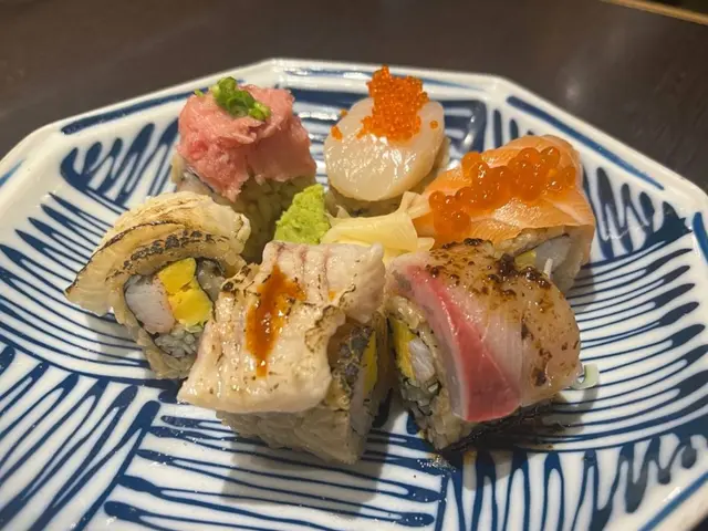 濱松町卷