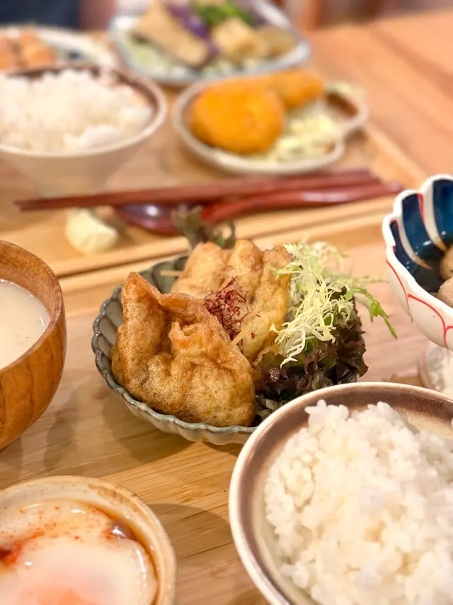 自信作!菇呢單刀烏糬福袋