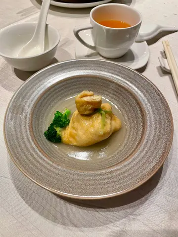 东星斑海鲜福袋