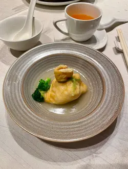 东星斑海鲜福袋