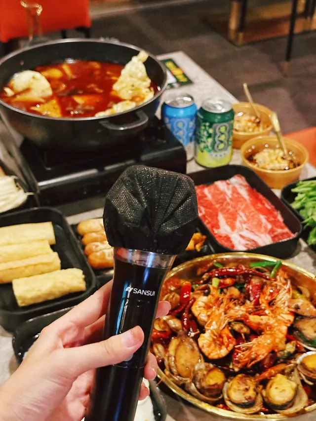 #香港美食 #香港 #FoodieLife #香港美食推荐 