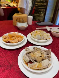 好味，一定要再嚟！
