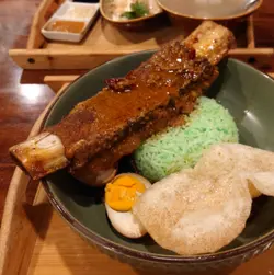 #香港美食 