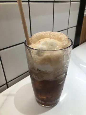 黑牛