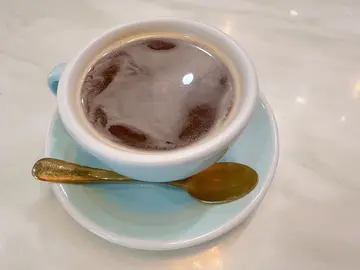 AMERICANO