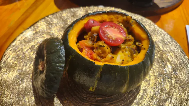#香港美食 