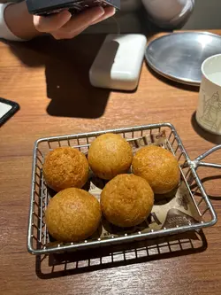 #香港美食 