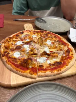 #香港美食 #FoodieLife