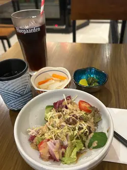 汁煮牛舌好好味