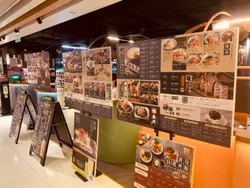 #foodie #foodinstagram #foodielife #ilovefood #foodblogger #foodblog #Kokon #古今 #旺角 #MongKok #foodjournal #香港 #香港美食 #dinner #晚餐 #JapaneseCuisine #日本餐 #生日飯 #birthdaydinner #midautumnfestivalcelebration