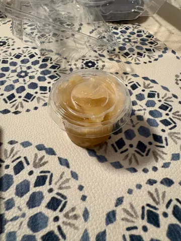 壽司薑