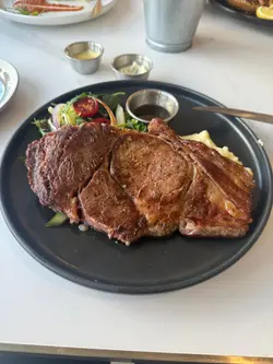 #香港美食 