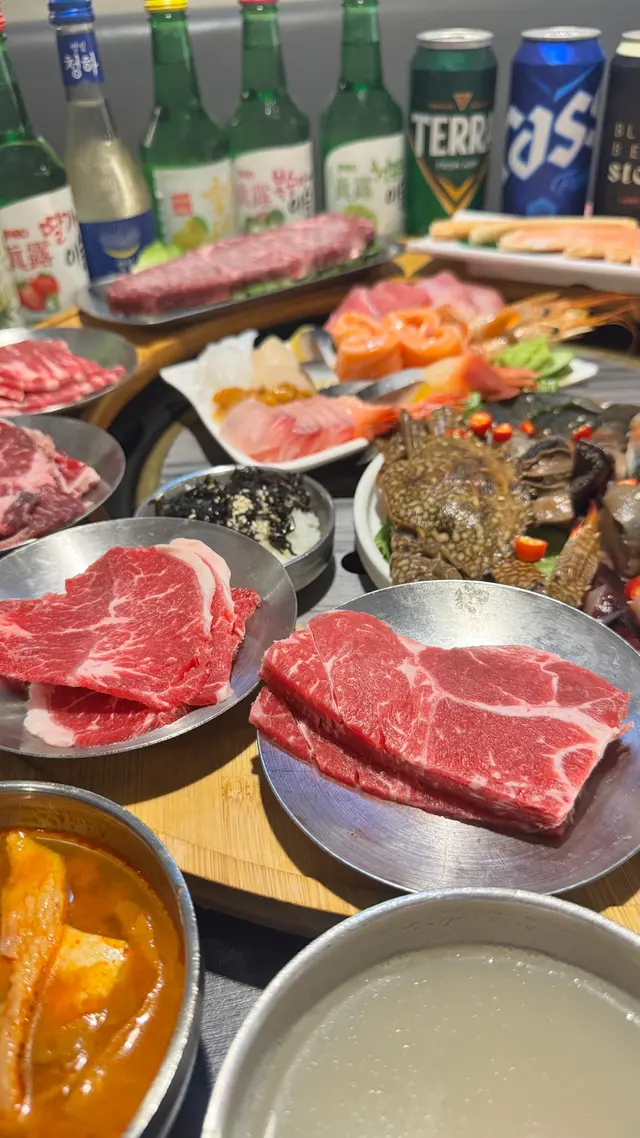 #香港美食 
