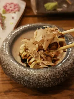 雞肉小丸子原味