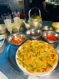 #香港美食 
