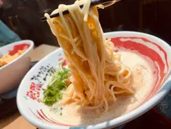 #foodie #foodinstagram #foodielife #ilovefood #foodblogger #foodblog #MugenRamen #無限ラーメン #WanChai #灣仔 #foodjournal #香港 #香港美食 #dinner #晚餐 #JapaneseCuisine #日本餐