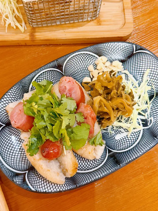 大腸包小腸